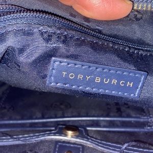 Tory Burch crossbody